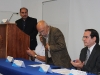 IMG_4174 copy